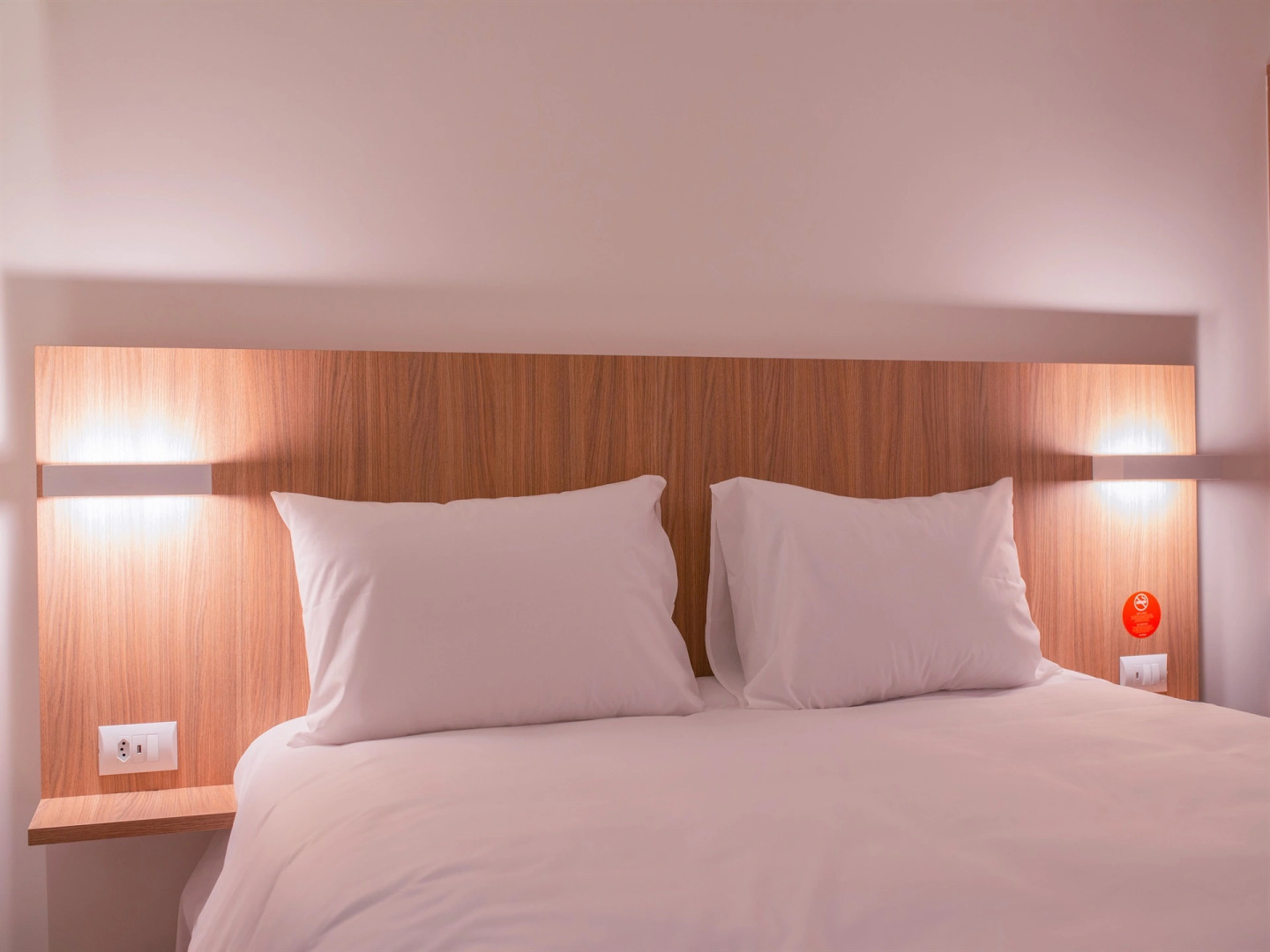 Foto - Hotel Moov Porto Alegre