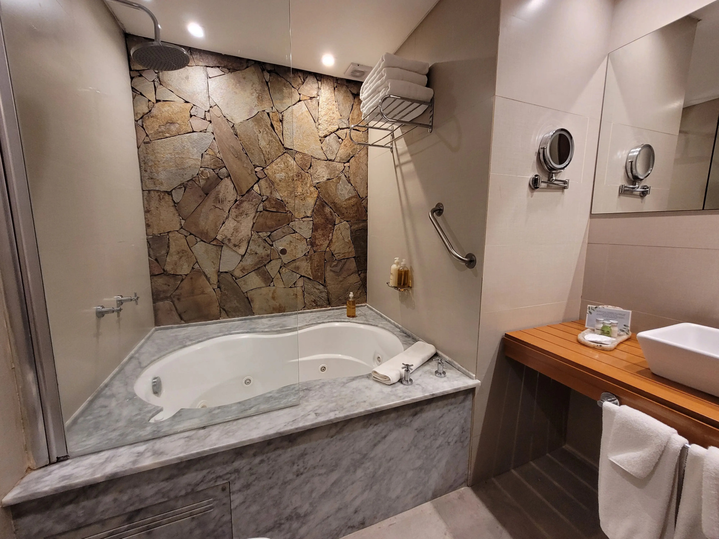 Photo - Mine Hotel Boutique