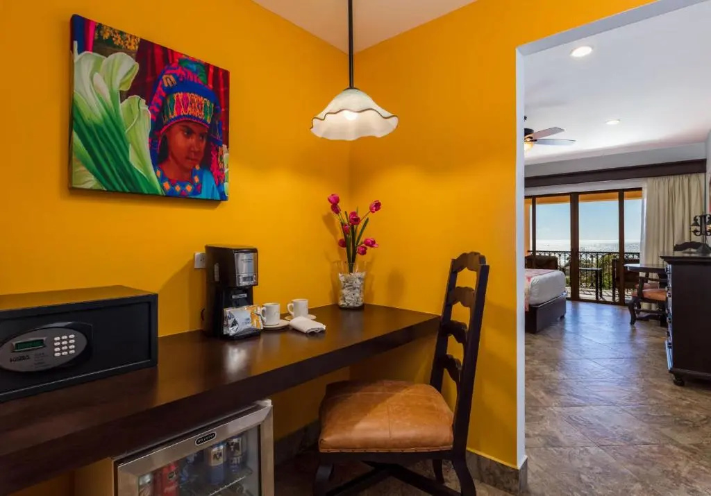 Photo - El Encanto All Inclusive Resort at Hacienda Encantada