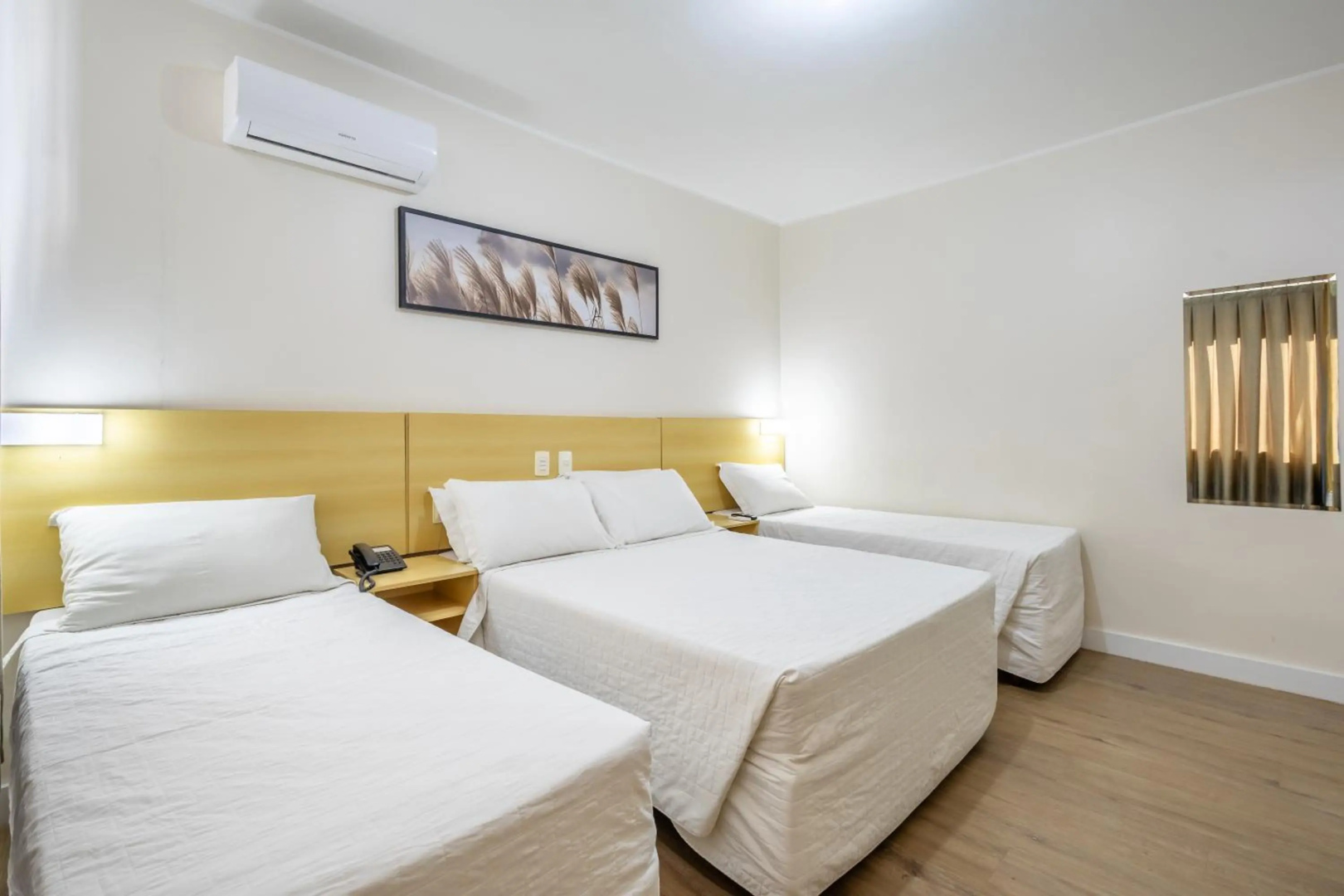 Foto - Hotel Rosenbrock
