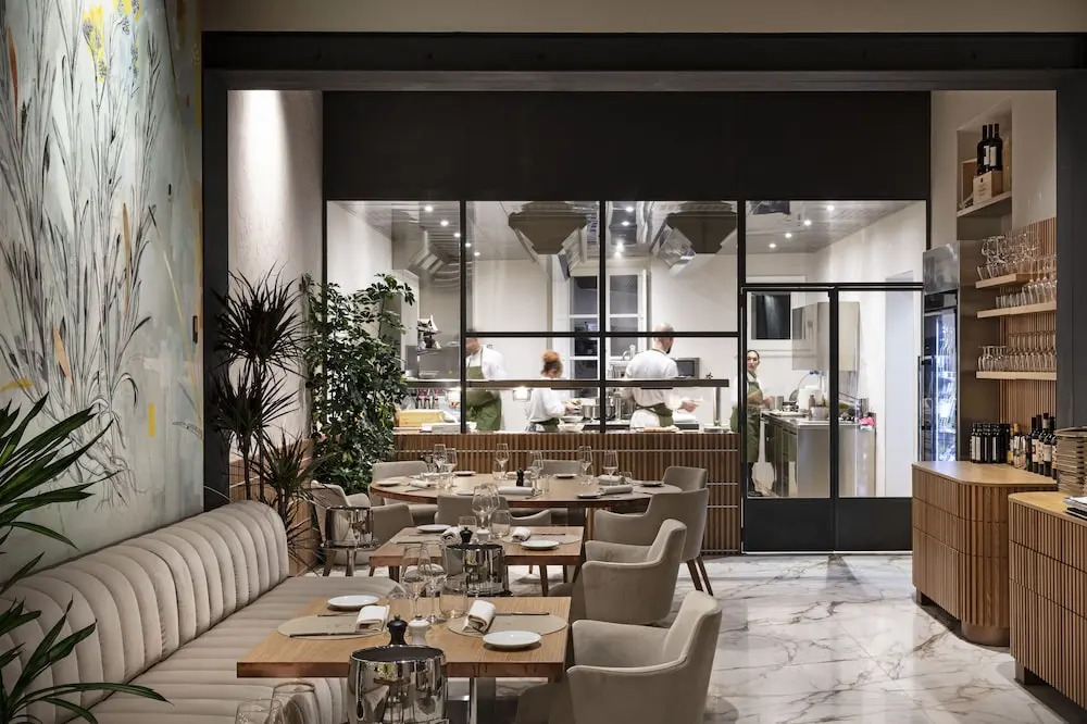 Foto - Casa Clàt - Boutique Hotel