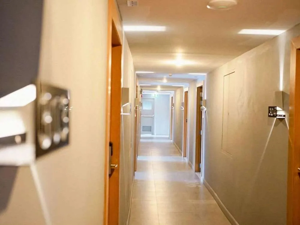 Foto - Mad Monkey Phuket