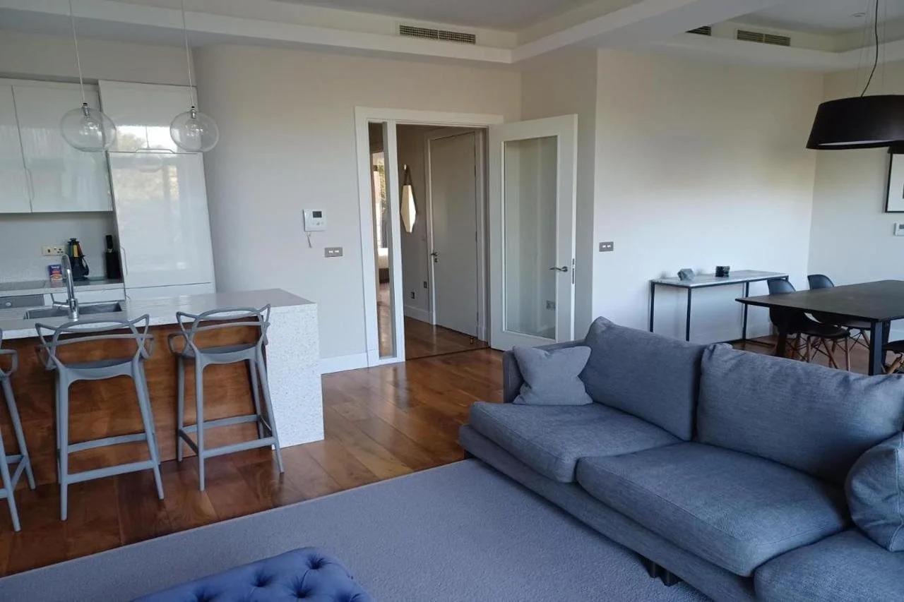 Foto - Grays Inn by Aeria Apartments