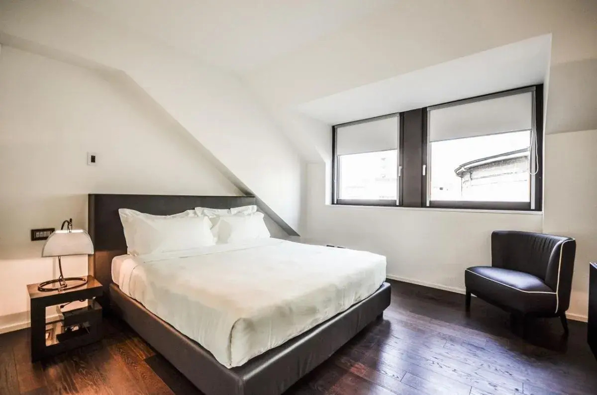 Foto - Allegroitalia San Pietro All'Orto 6