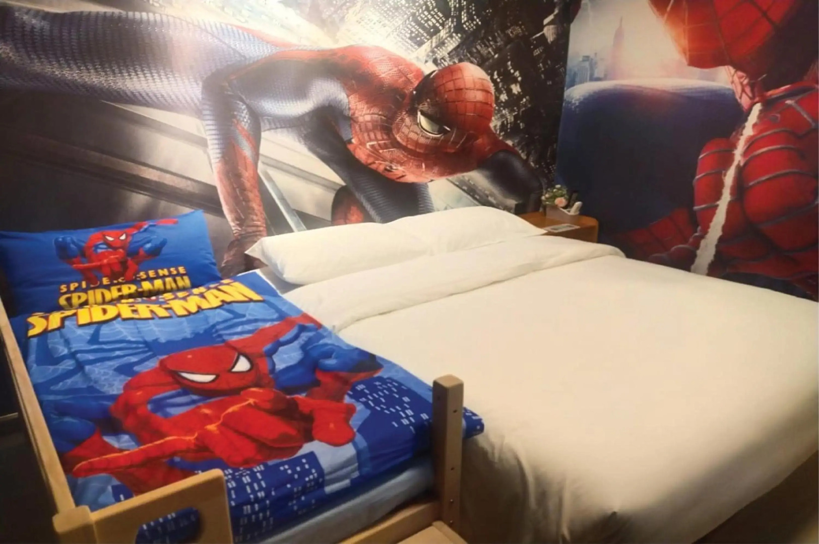 Photo - Hotel Olympic Malaysia Kuala Lumpur