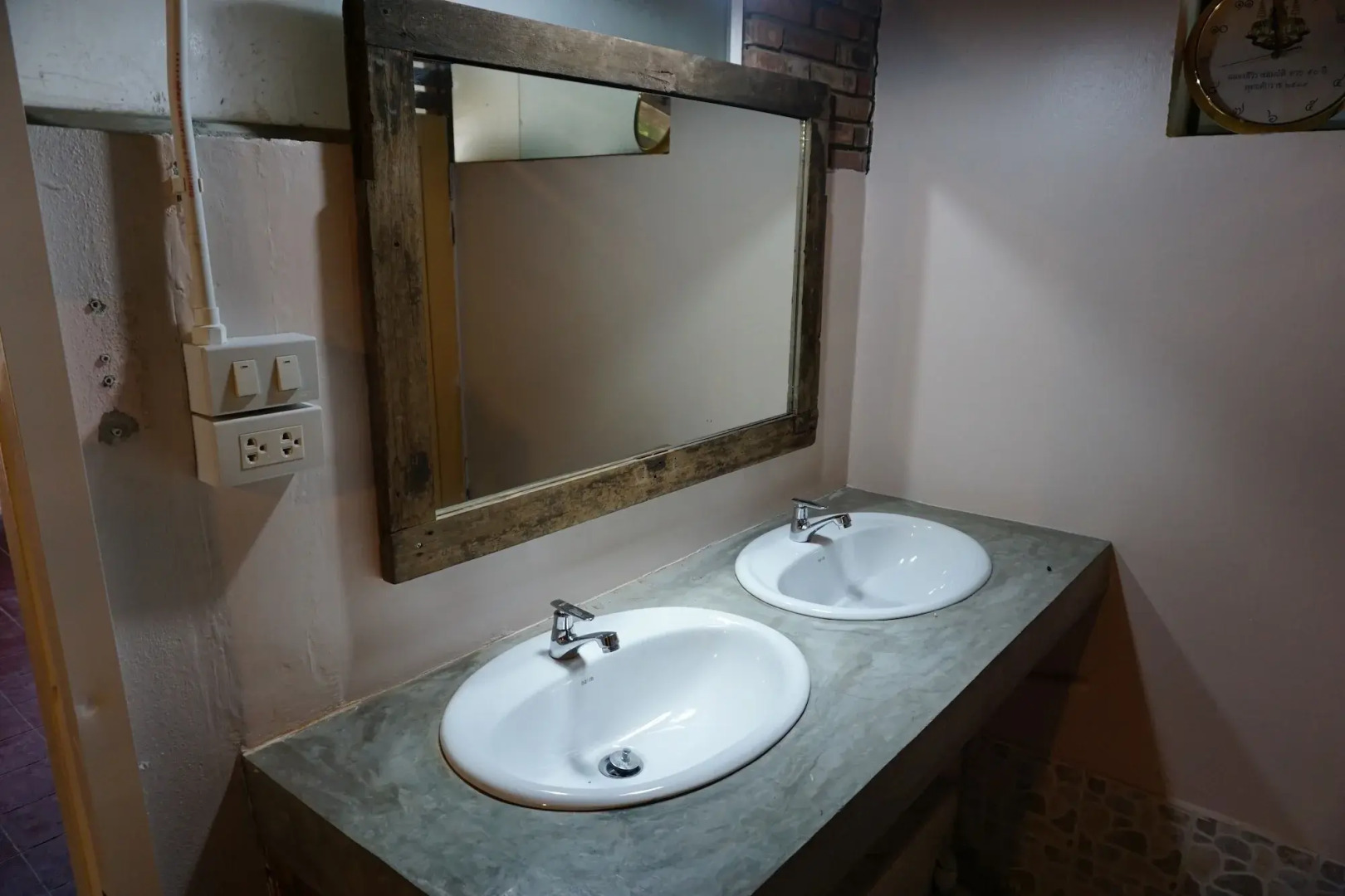 Photo - Insight Hostel