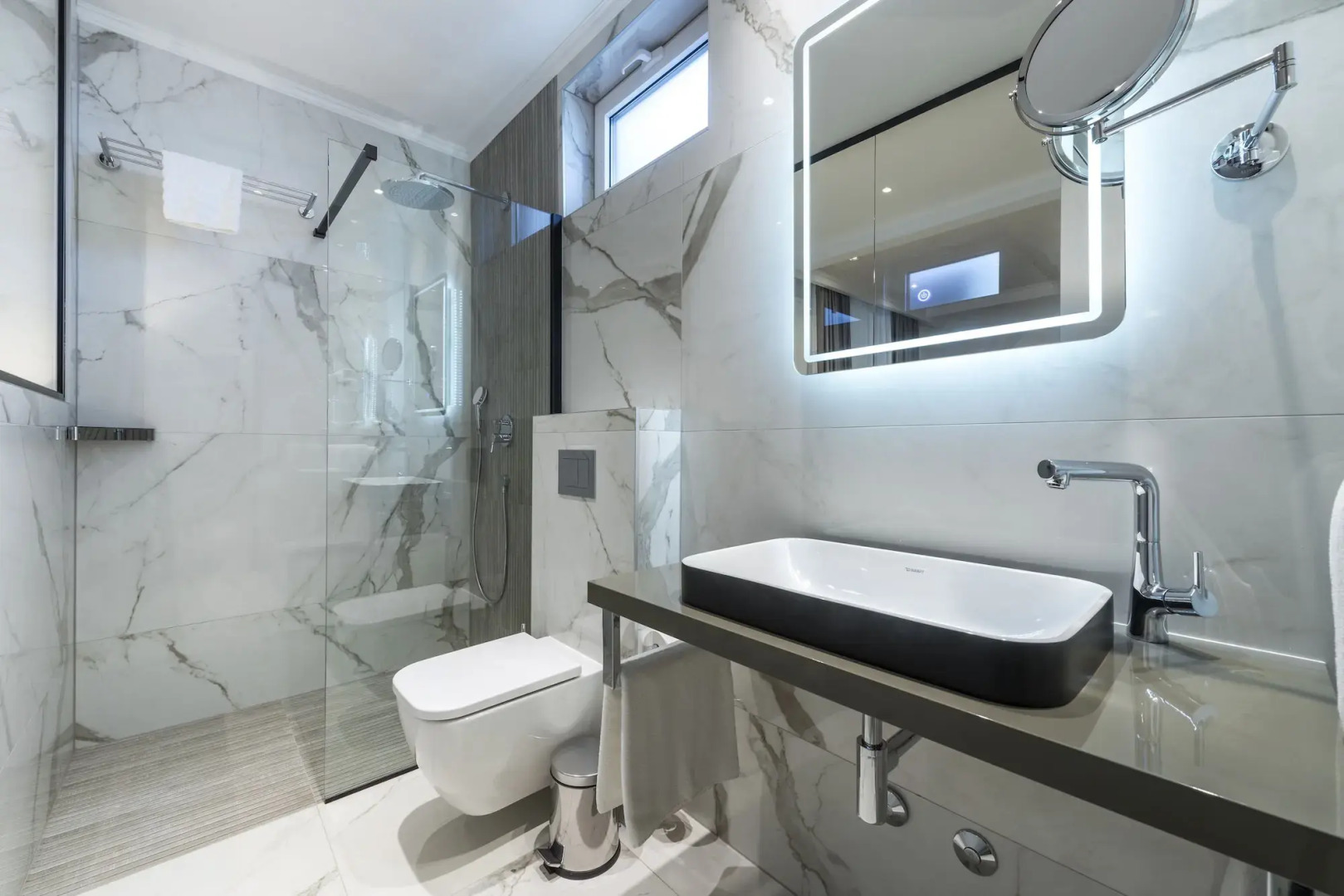 Foto - Villa Orabelle