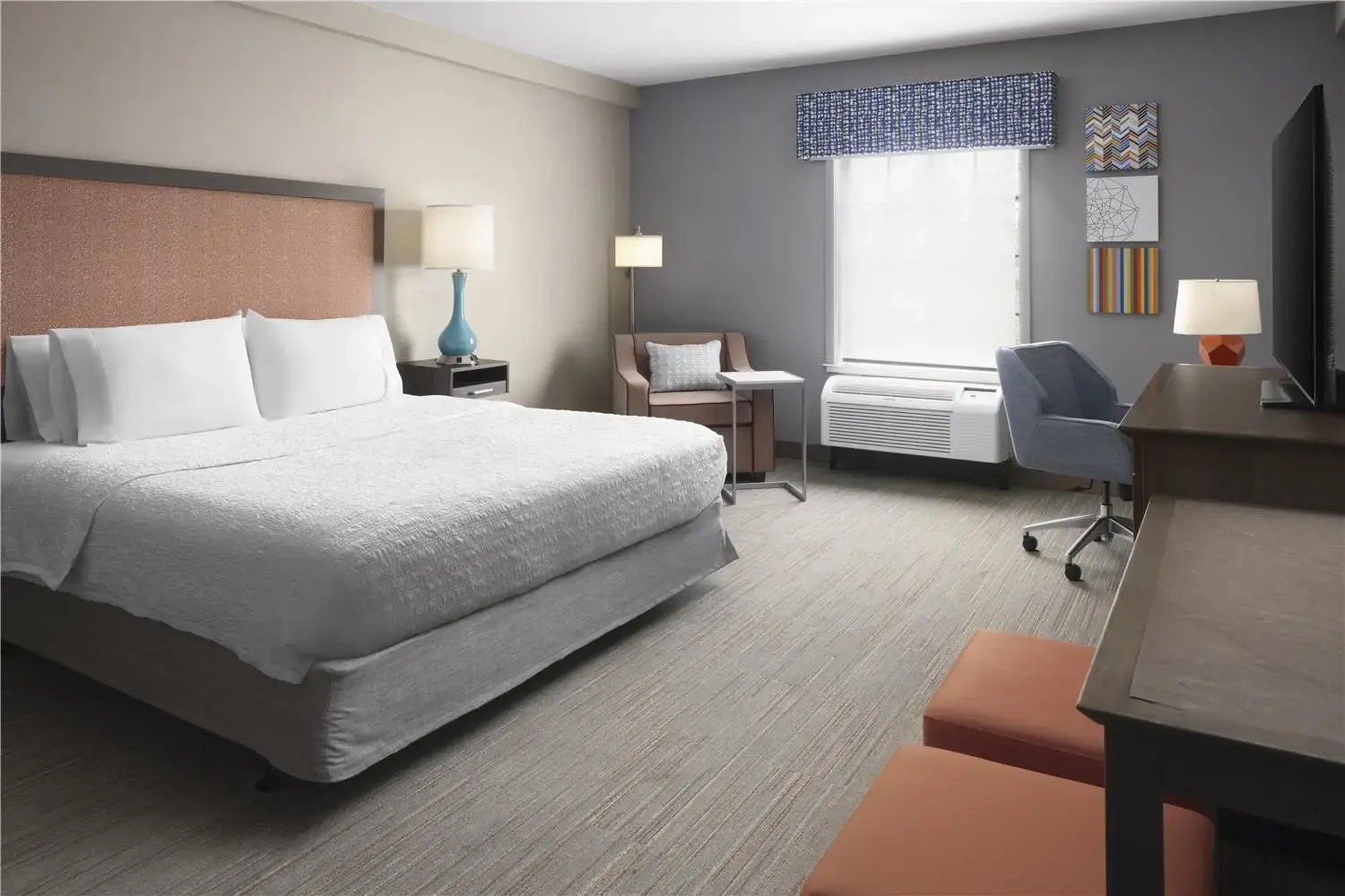 Photo - Hampton Inn & Suites Yonkers - Westchester