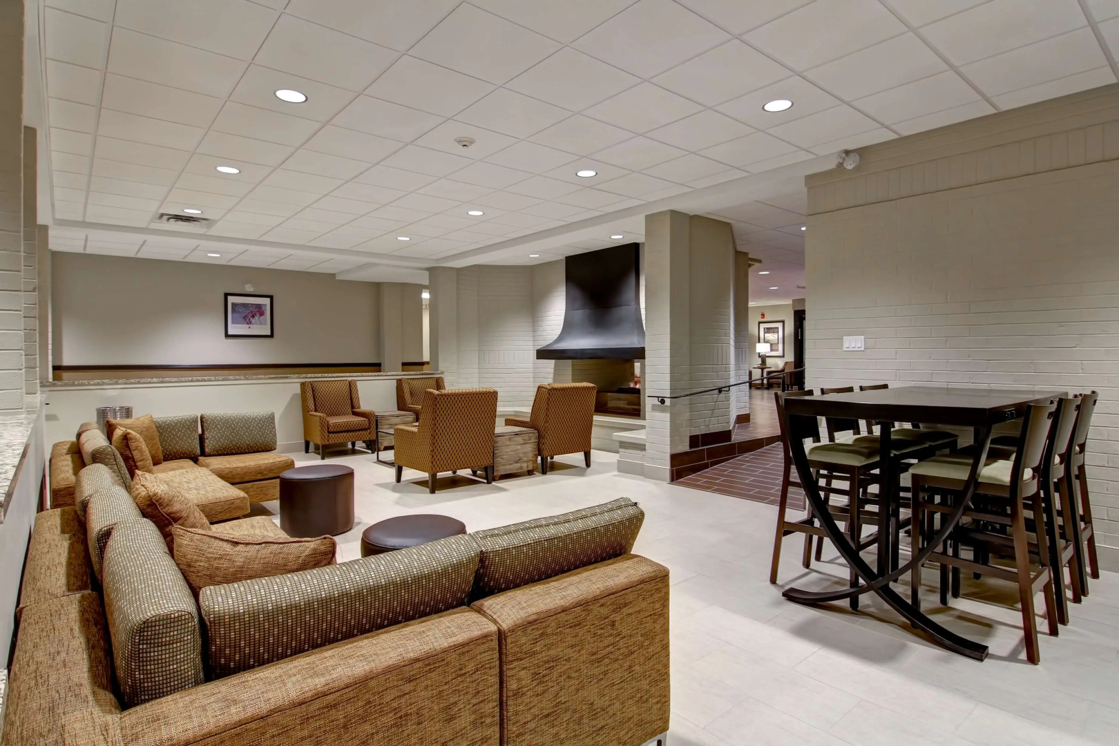 Photo - Best Western London Airport Inn & Suites