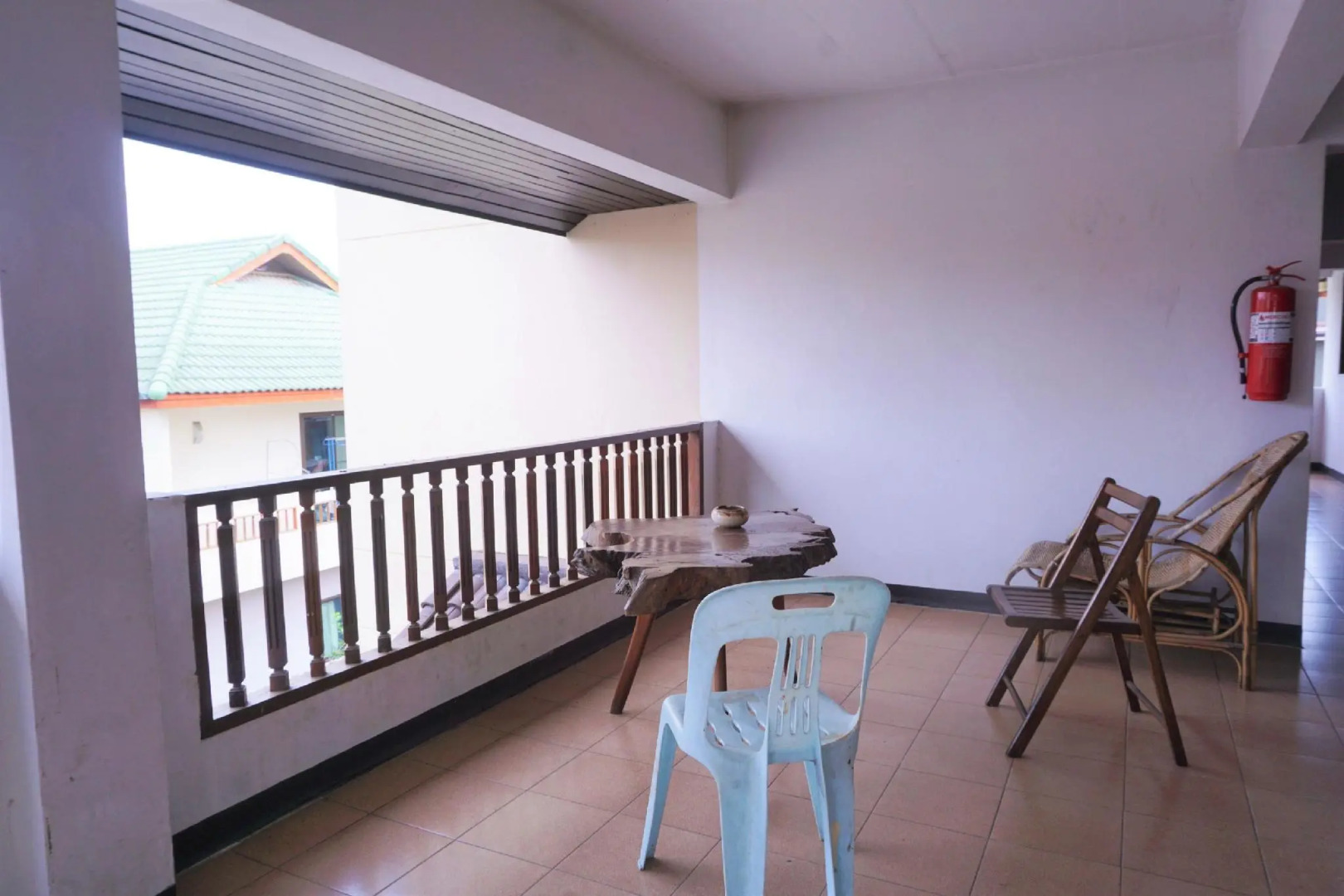 Photo - Water Well Guest House