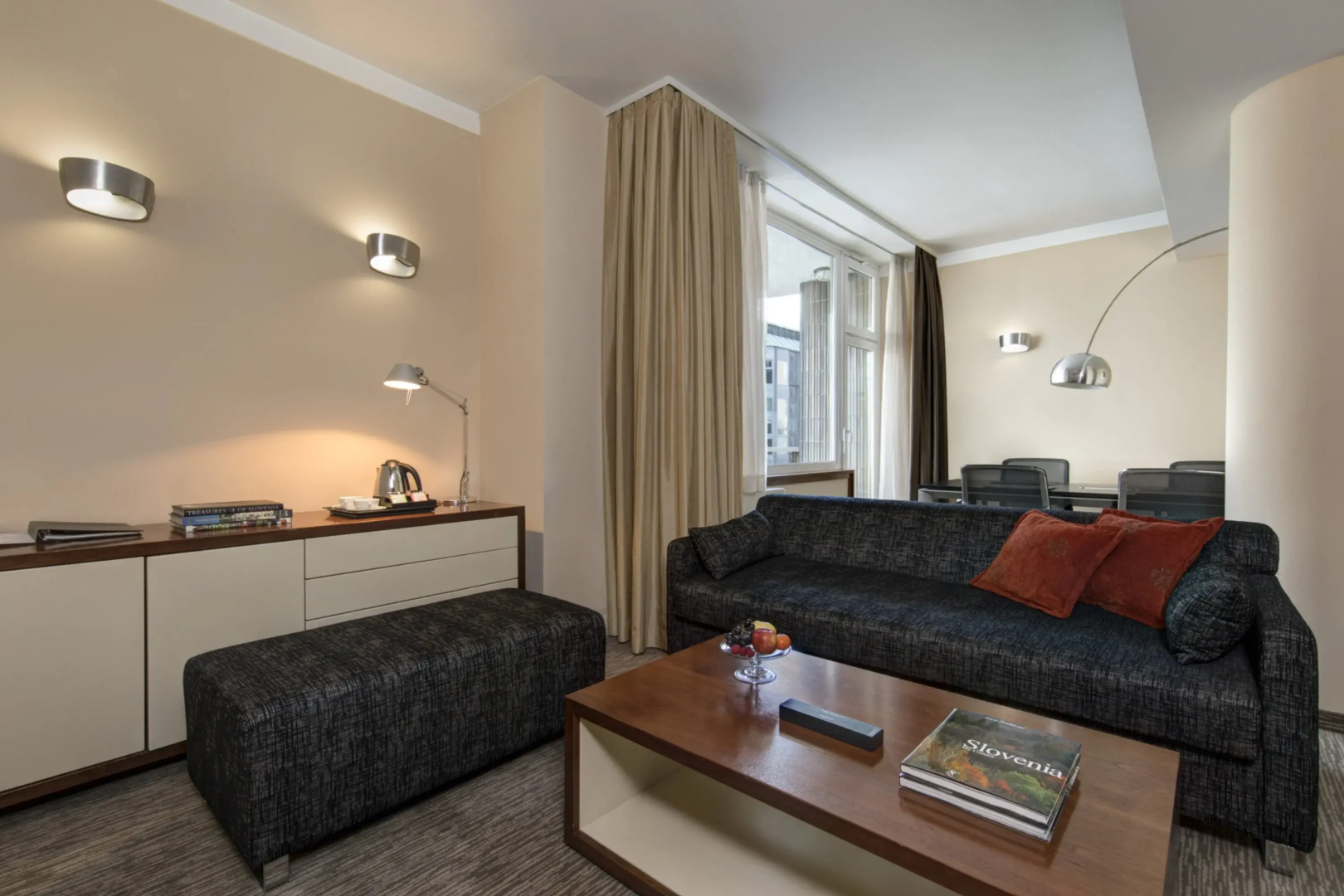 Foto - uHOTEL