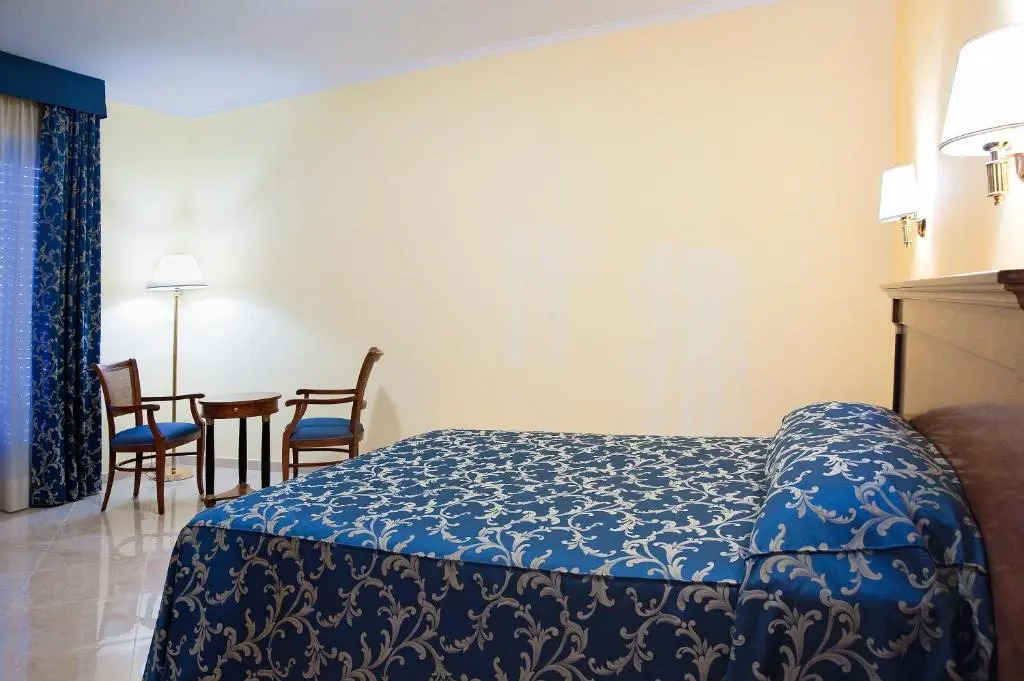 Photo - Hotel Aquila