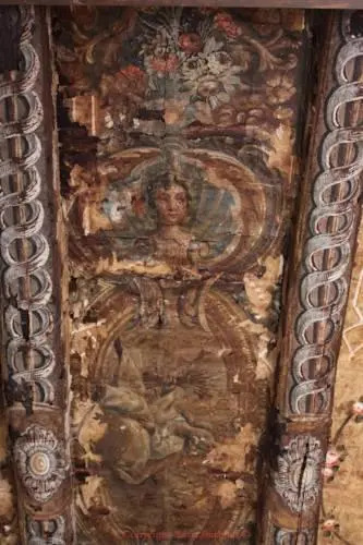 Photo - Tutt 'e Sant Luxury Rooms