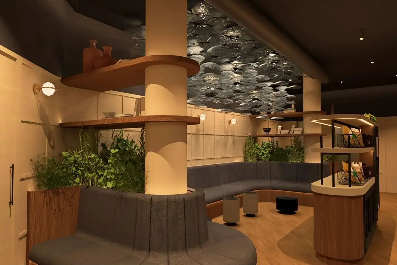 Foto - B&B HOTEL Alicante Aeropuerto