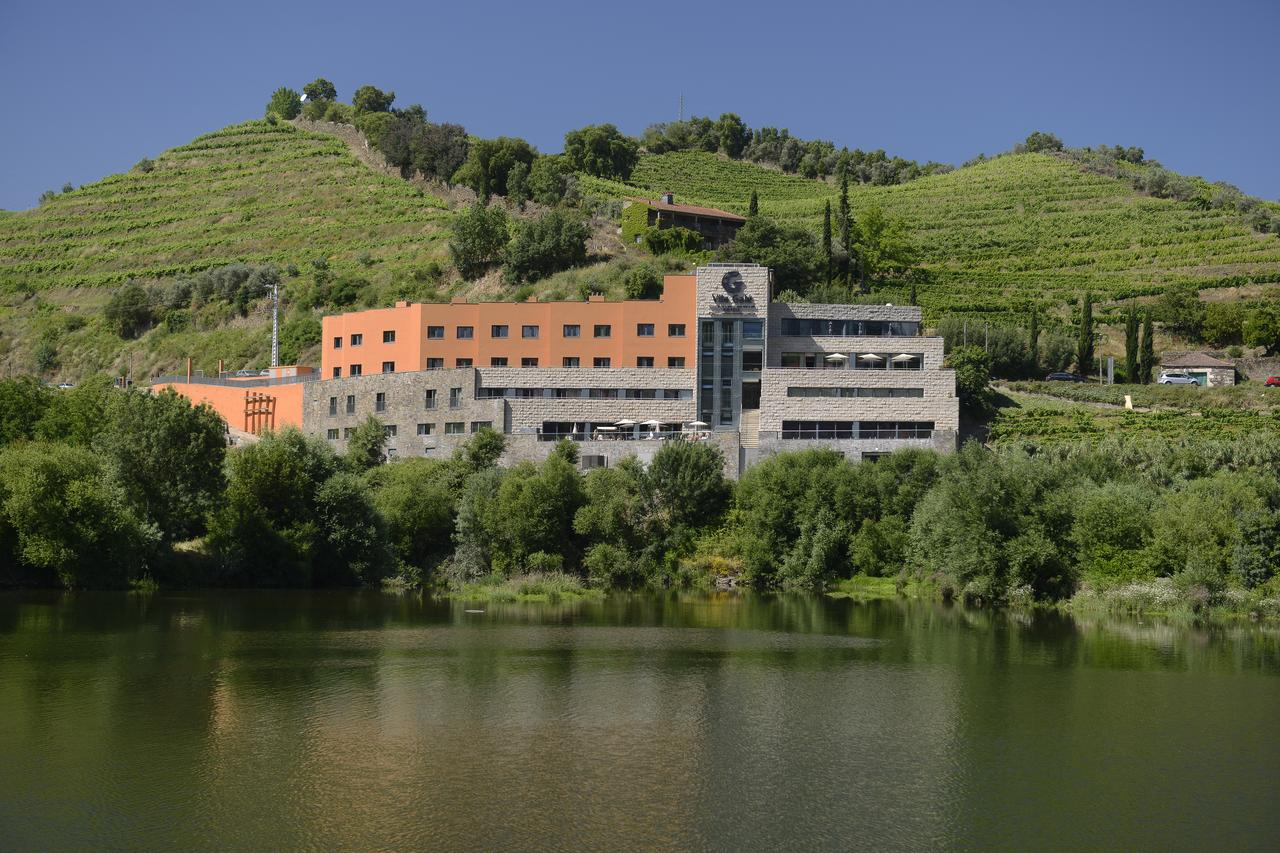 Photo - Vila Gale Collection Douro