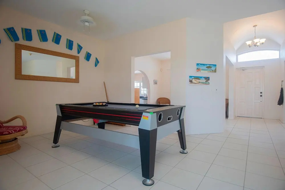 Foto - Beautiful Luxury Home in Seroe Colorado