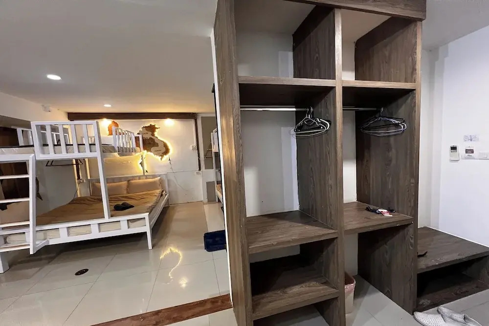 Photo - Anh Anh Homestay