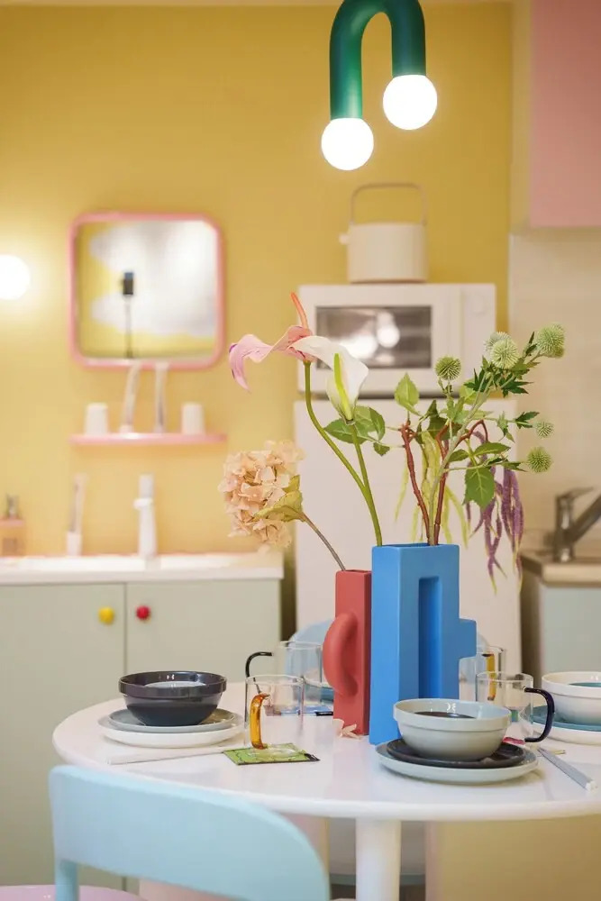 Foto - 寅ホテル 御徒町 Tora Hotel Okachimachi