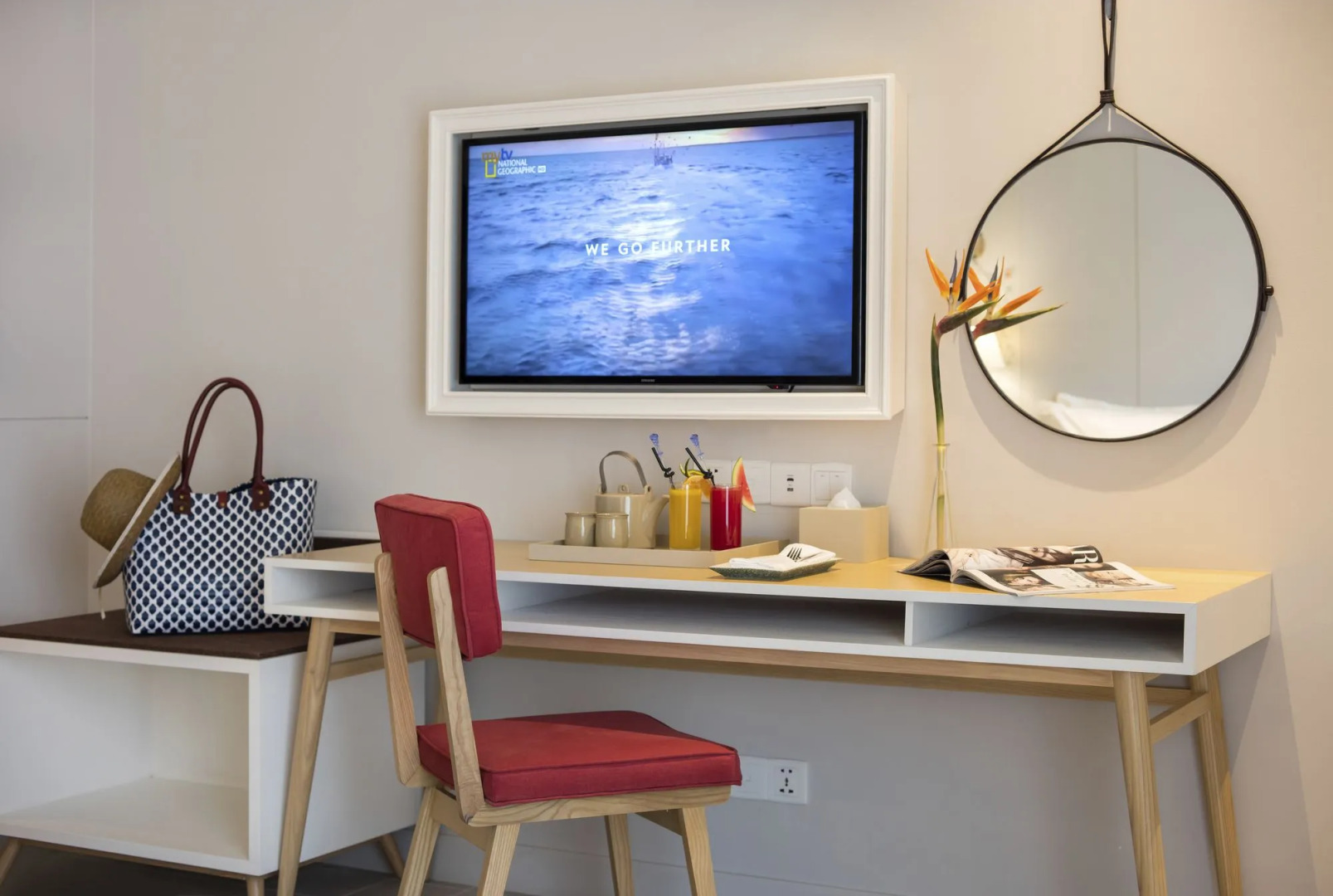 Photo - Maison De Camille Boutique Hotel