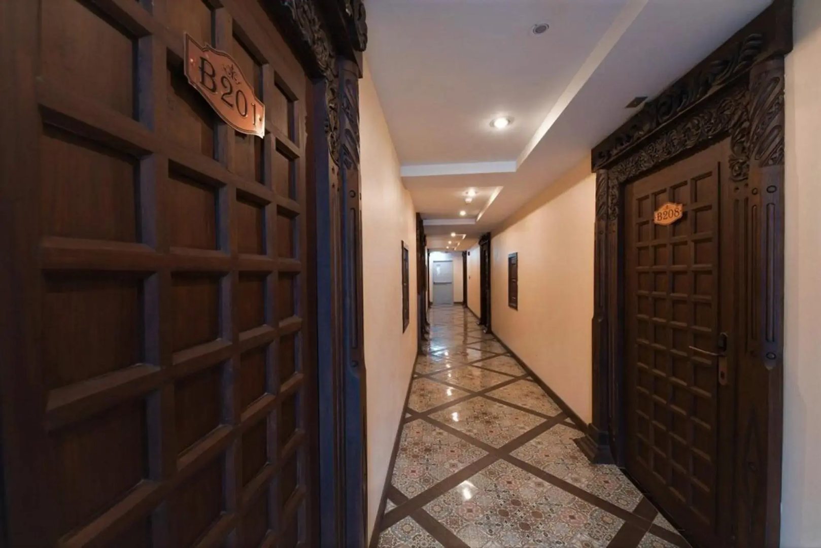 Photo - Thanyawintra Boutique & Spa