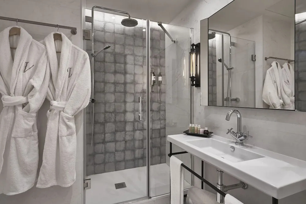 Photo - Hotel Vincci Molviedro Suites Apartments