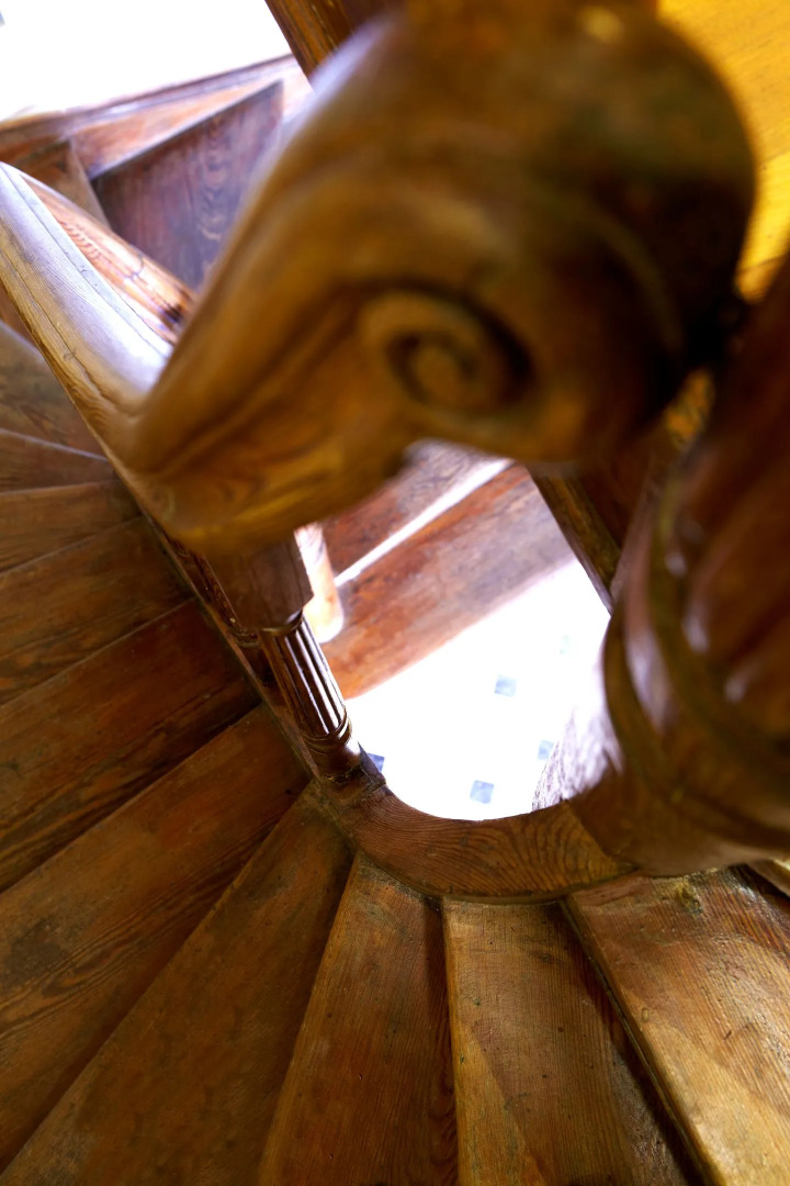 Foto - Sweet Home Hotel