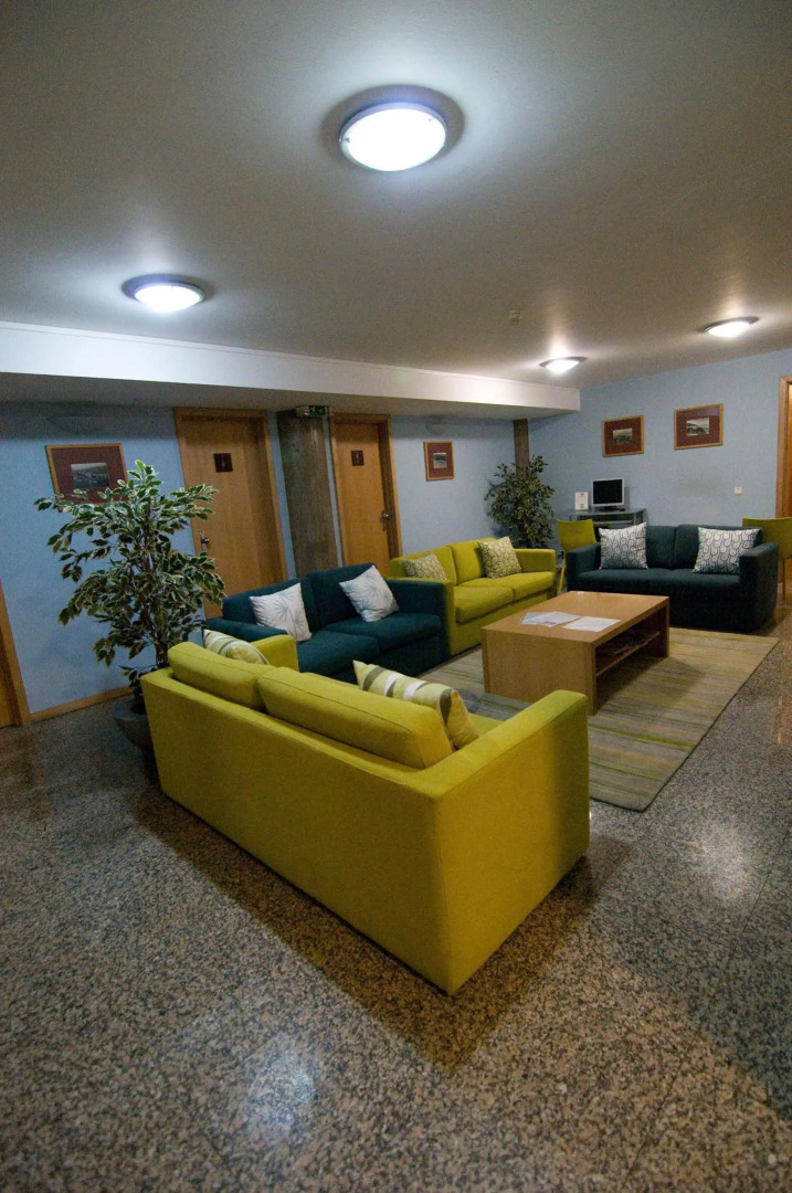 Photo - Terrace Mar Suite Hotel