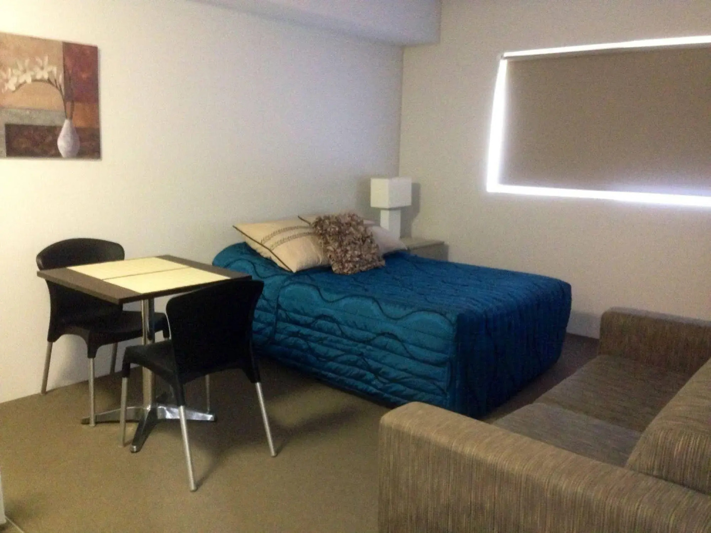 Foto - Strathfield Executive Accommodation