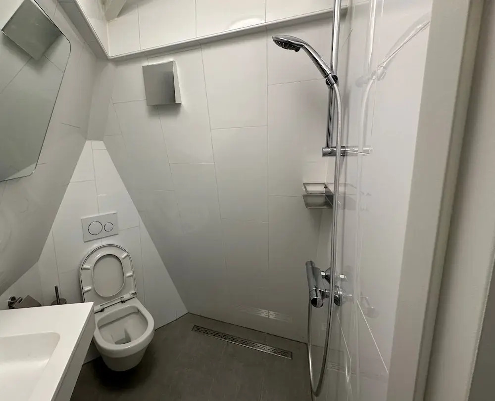 Foto - Voyagers Amsterdam