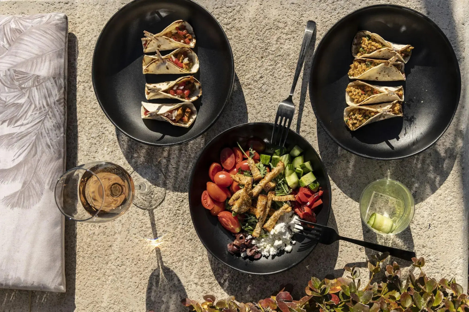 Photo - The Modernist Athens