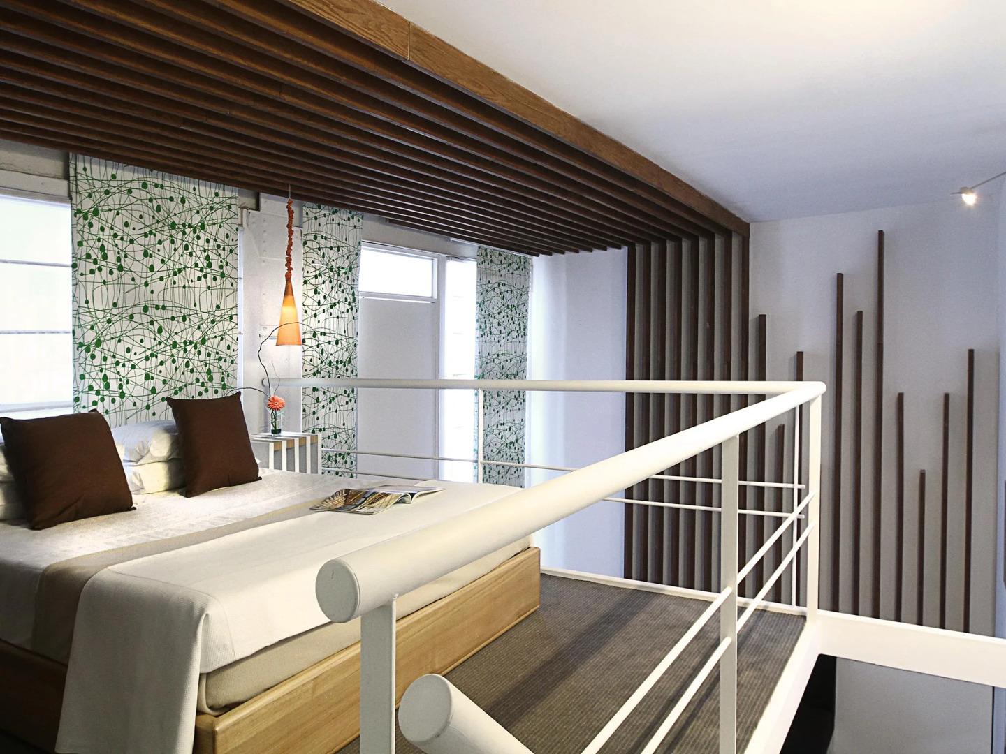 Photo - HTL 9 de Julio BsAs