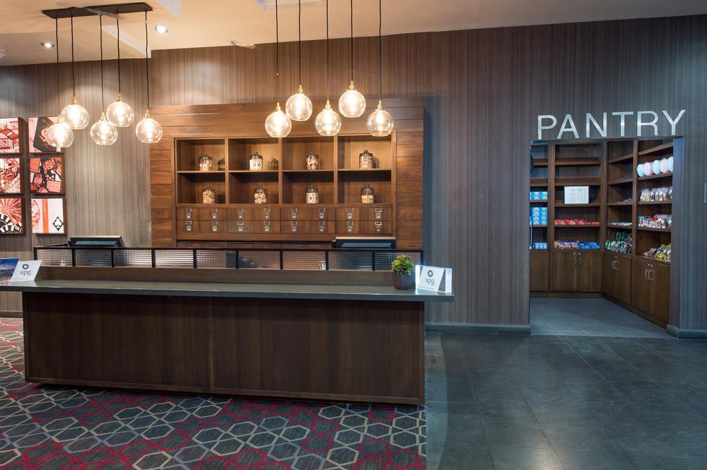 Photo - DoubleTree by Hilton Las Vegas East Flamingo