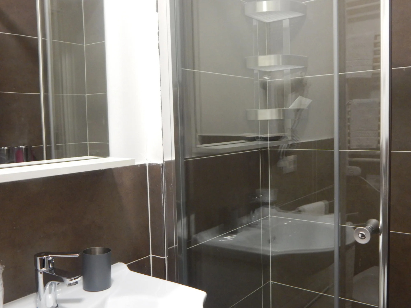 Photo - Roma Resort Colosseum