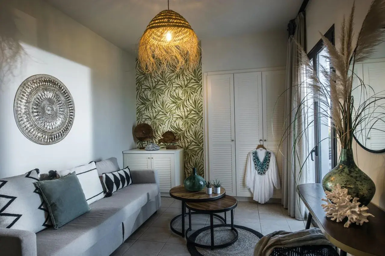 Foto - Creta Blue Boutique Hotel & Suites