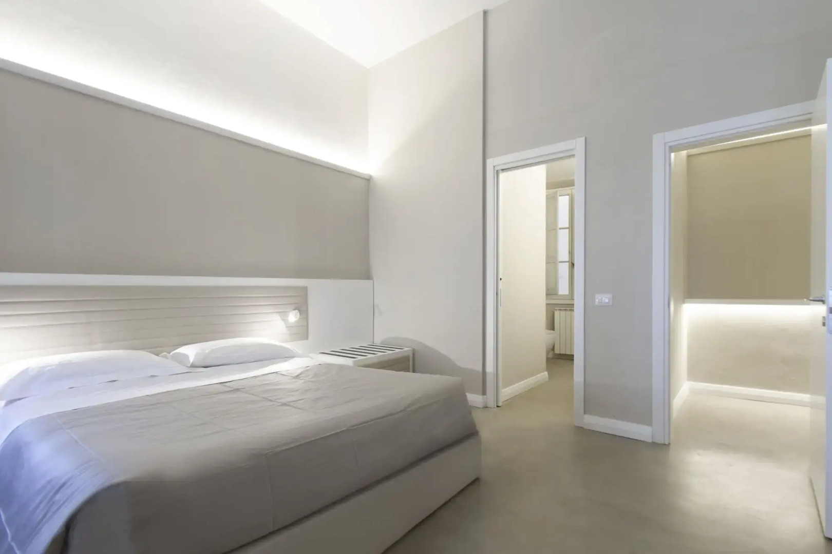 Foto - Palazzo dei Ciompi Suites