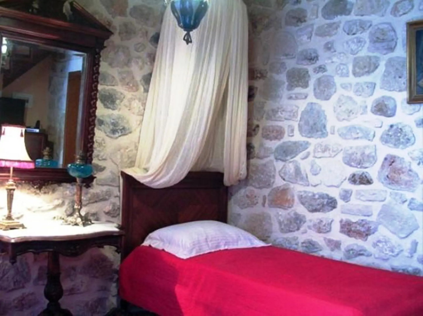 Foto - Casa Di Veneto
