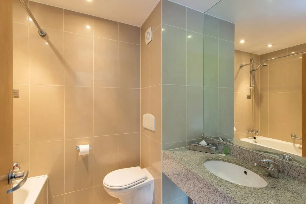 Photo - Wilton Hotel Bray