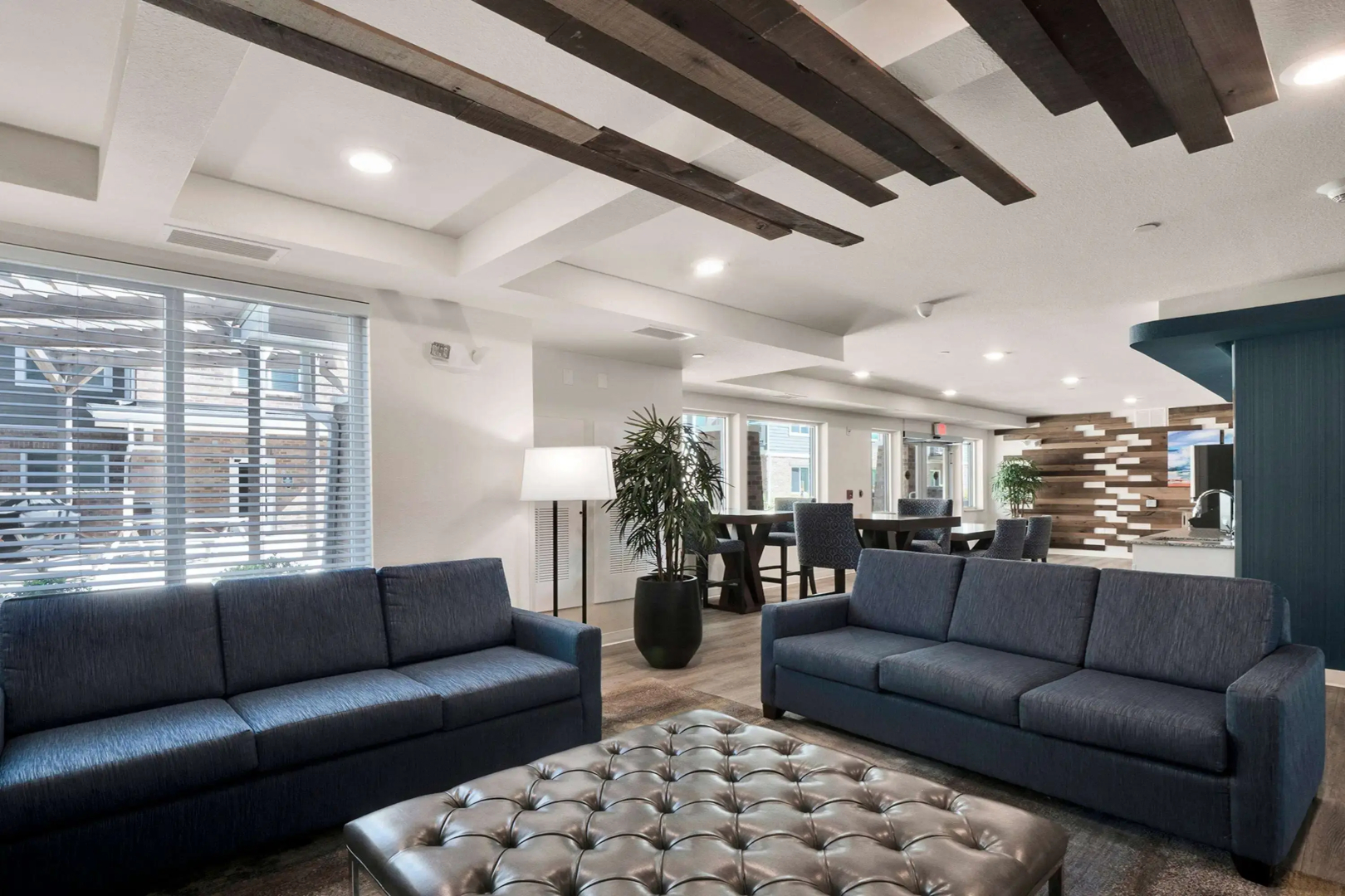 Foto - WaterWalk Extended Stay by Wyndham Charlotte - Arrowood