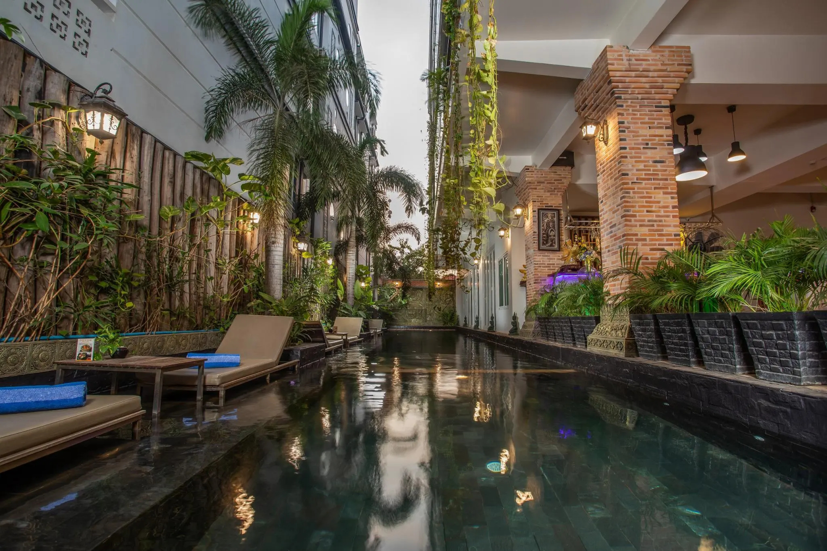 Photo - Cambana Residence