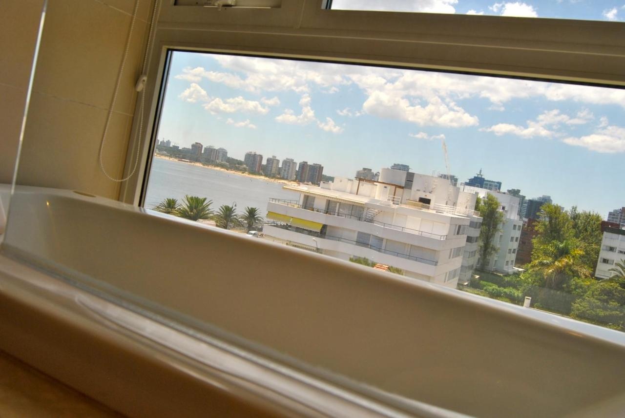 Foto - Hotel Castilla