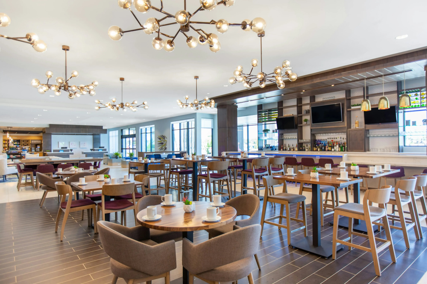 Photo - Hilton Garden Inn Surprise Phoenix