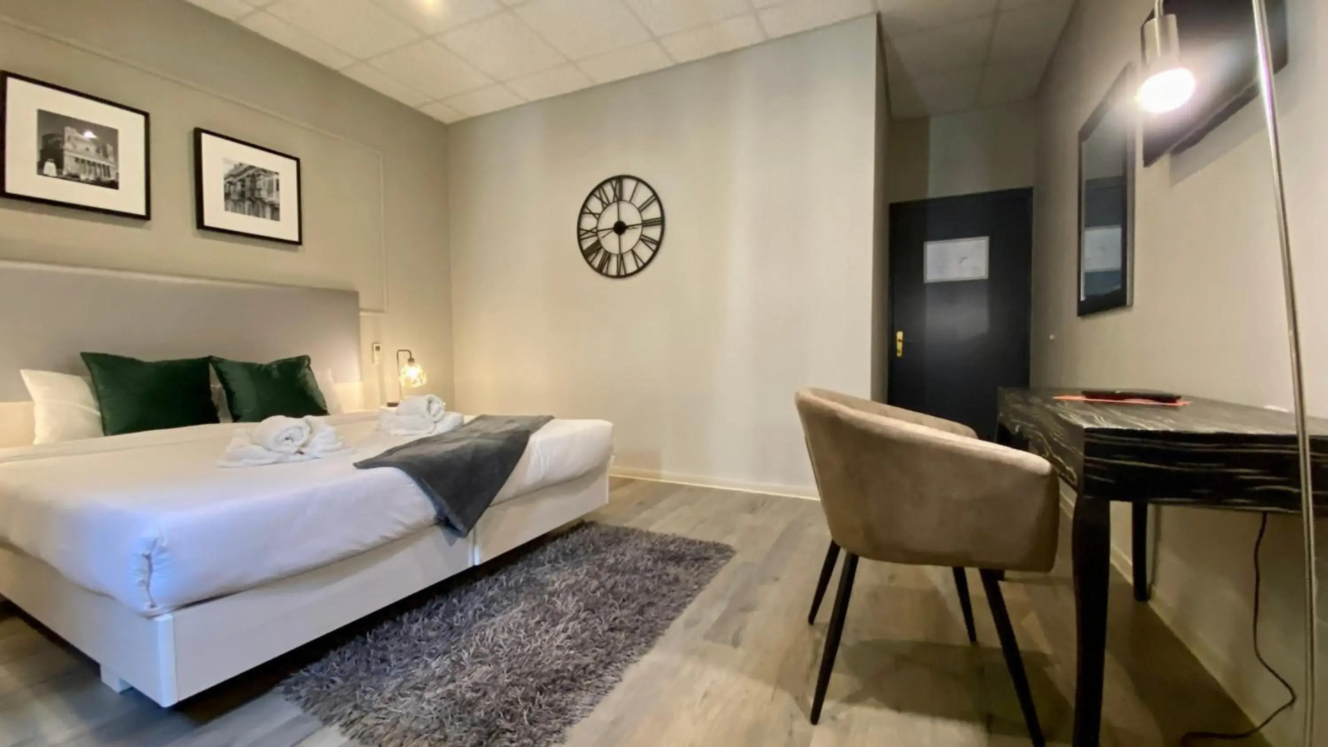 Foto - Sliema Marina Hotel