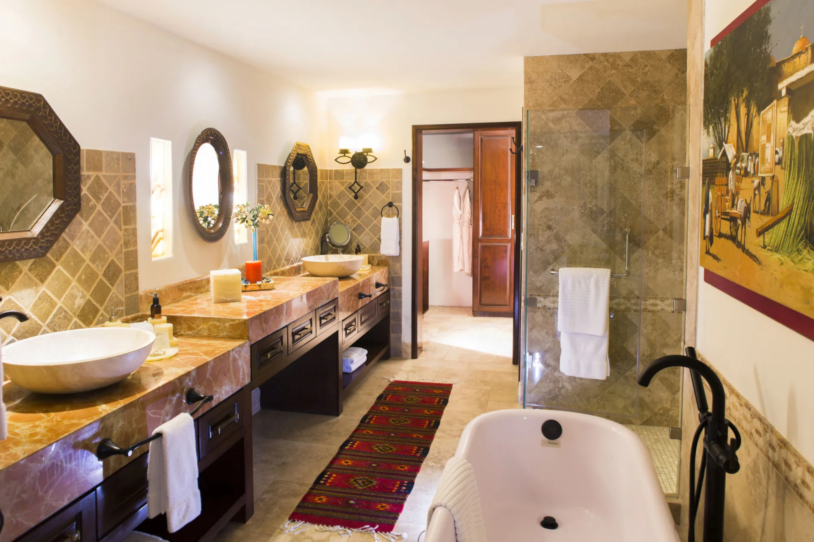 Foto - The Residences at Hacienda Encantada