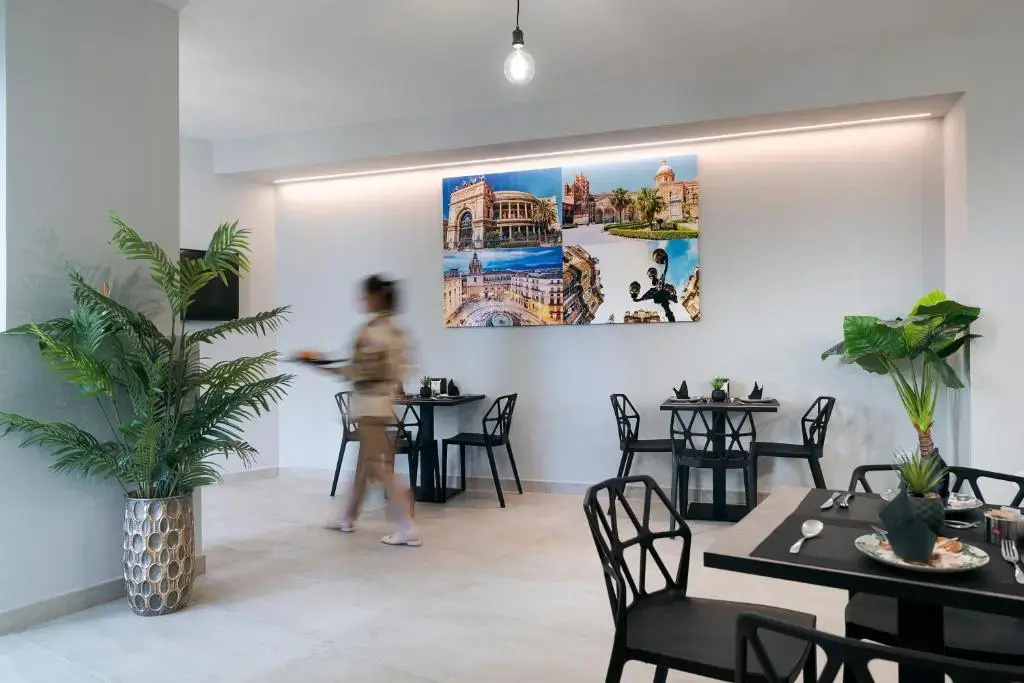 Foto - Emerald Hotel Residence