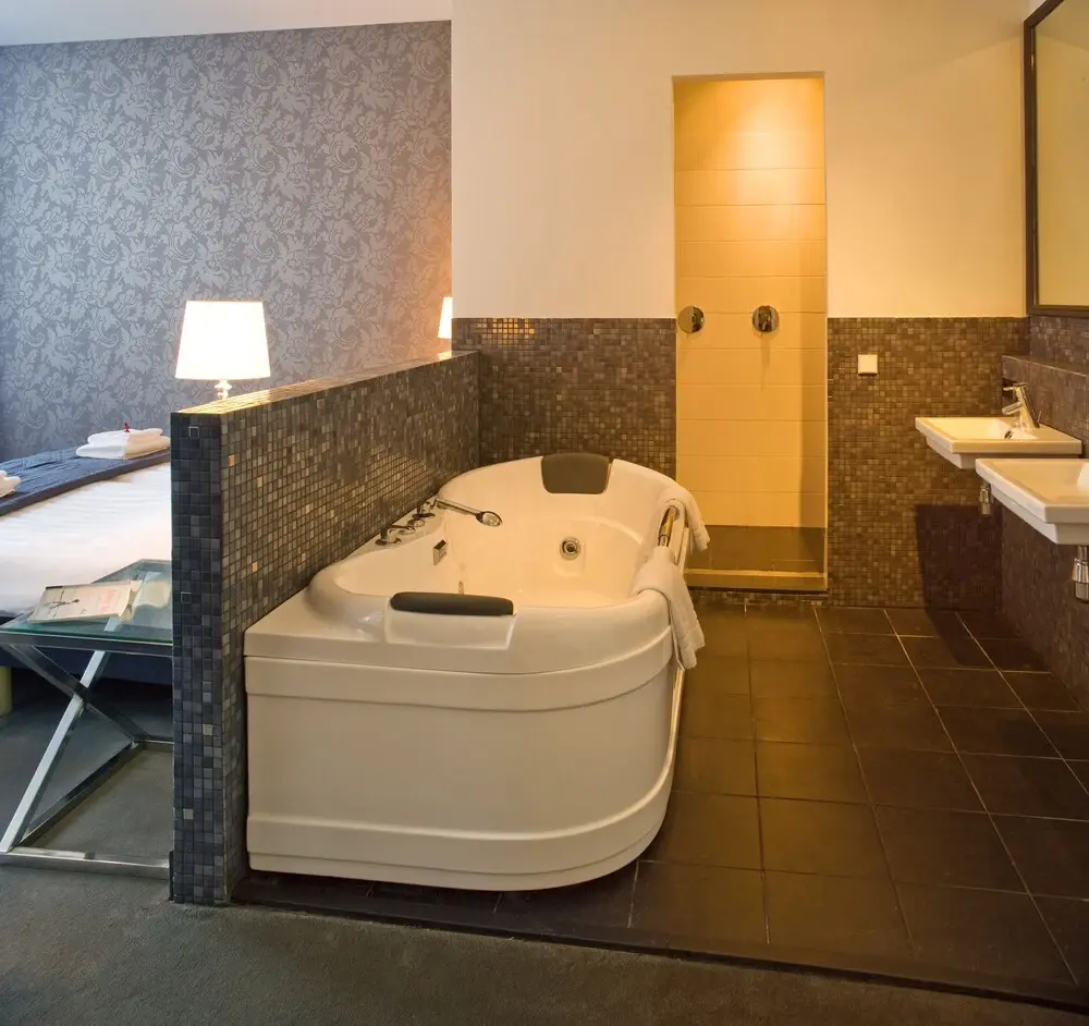 Photo - Grand Hotel Alkmaar