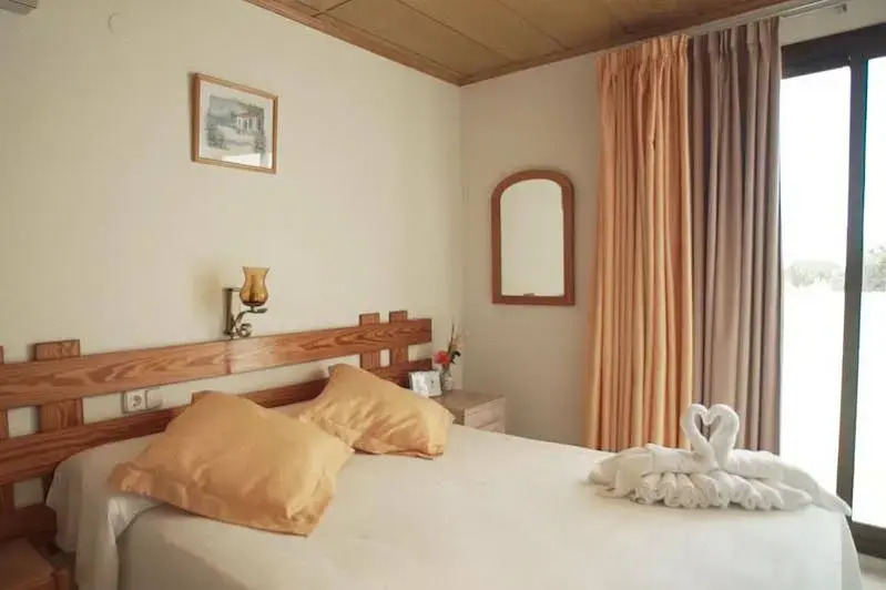 Foto - Hotel Rosamar - Emar Hotels