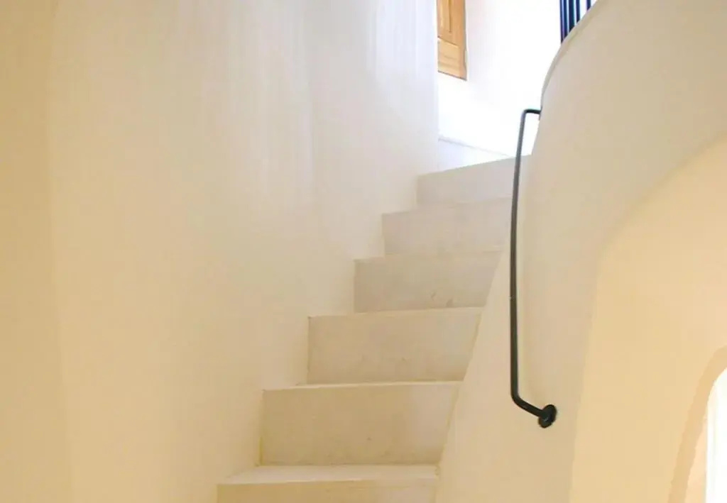 Photo - Belle Son Mas Luxury Finca Hotel