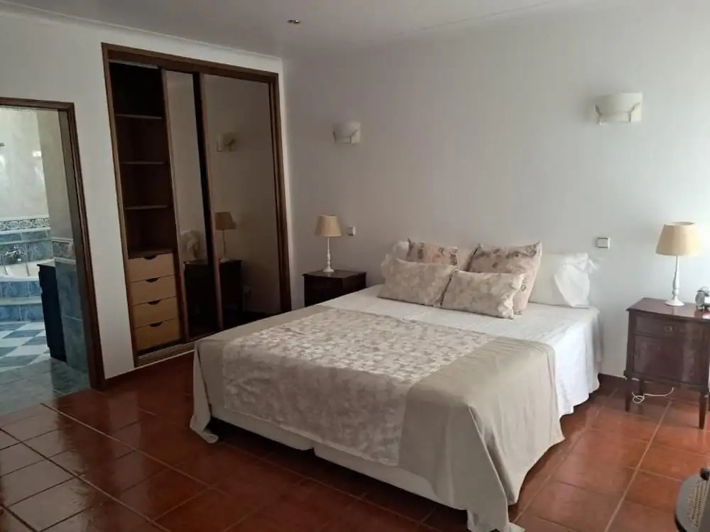 Foto - Dona Ana Guesthouse