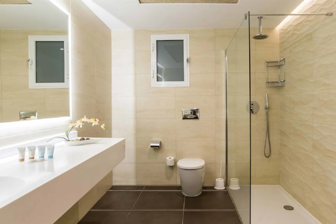 Foto - DoubleTree by Hilton Malta