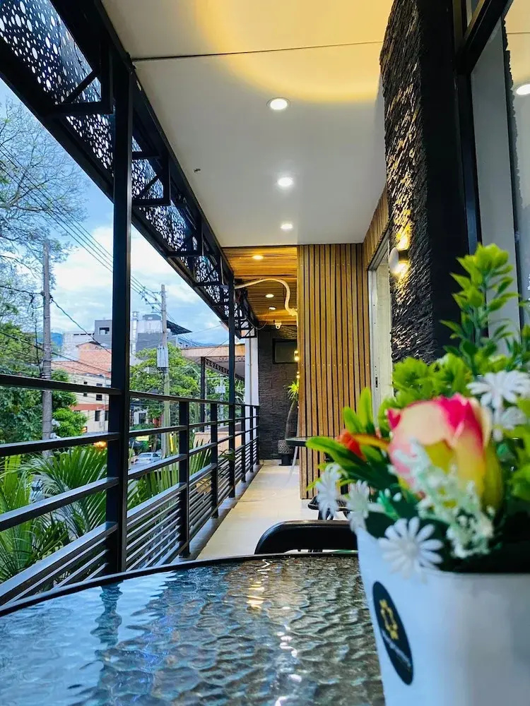 Photo - Hotel Nakama